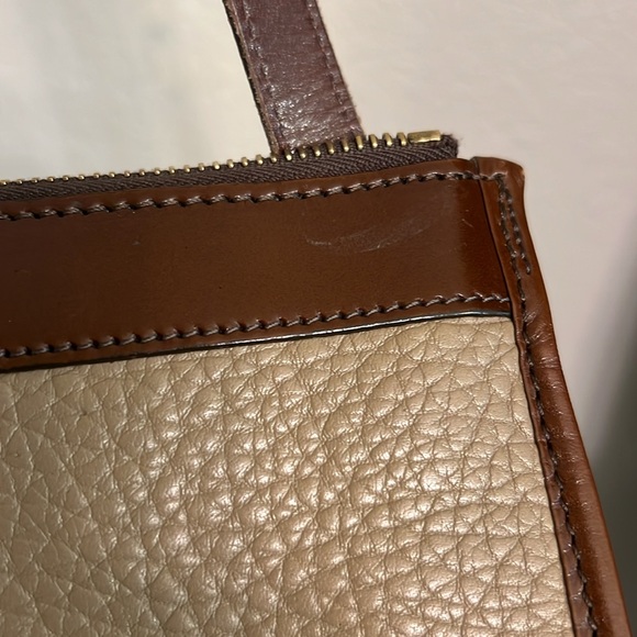Dooney and Bourke Crossbody bag - Picture 7 of 8